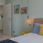 Valdellatorre Apartment By Wonderful Italy