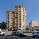 Valdellatorre Apartment By Wonderful Italy
