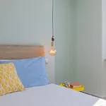 Valdellatorre Apartment By Wonderful Italy
