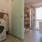 Valdellatorre Apartment By Wonderful Italy