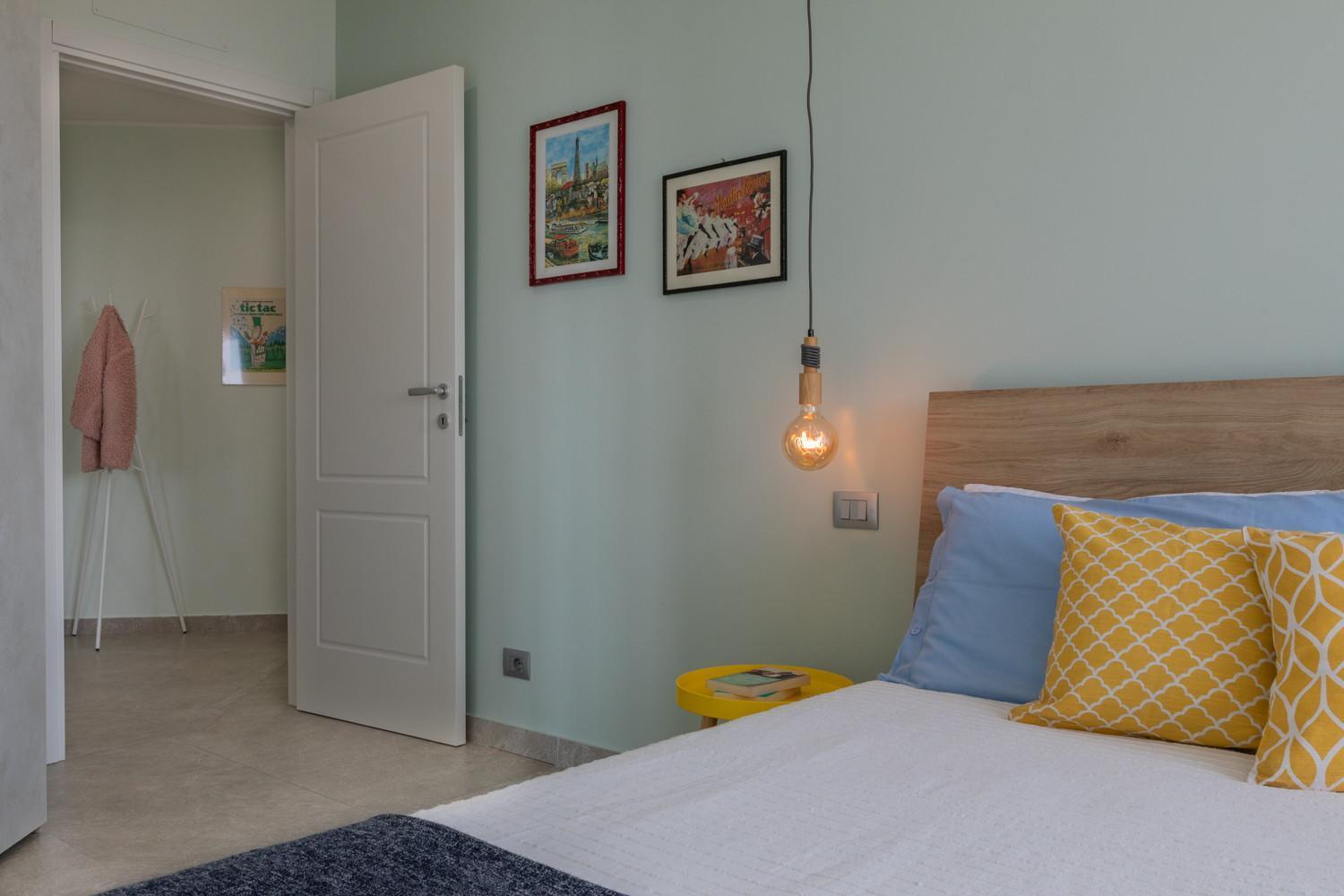 Valdellatorre By Wonderful Italy Appartement Turin