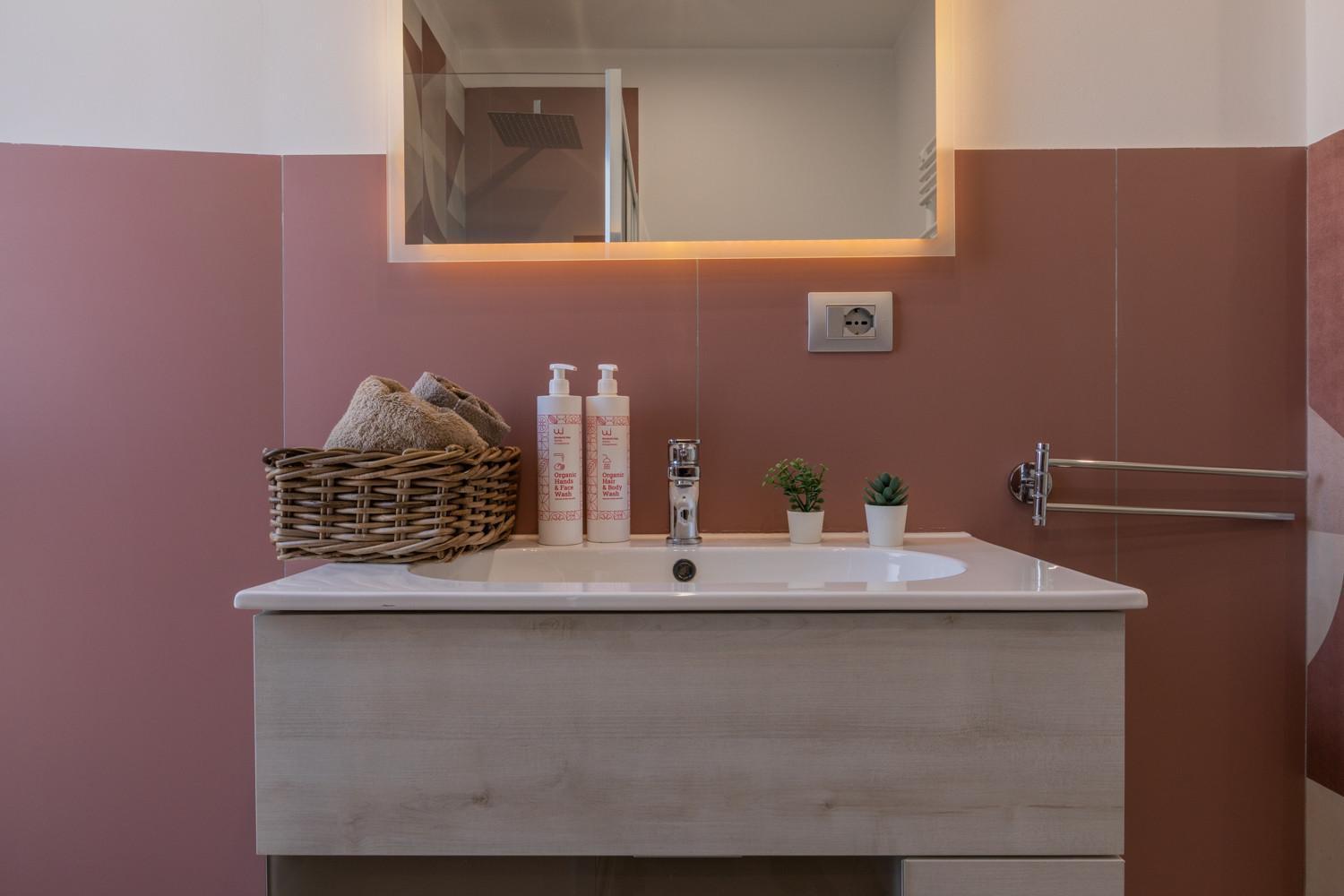 Valdellatorre By Wonderful Italy Appartement Turin