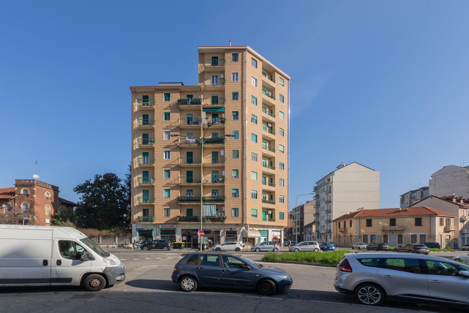 Valdellatorre By Wonderful Italy Appartement