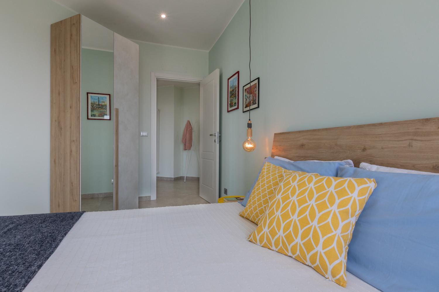 Appartement Valdellatorre By Wonderful Italy