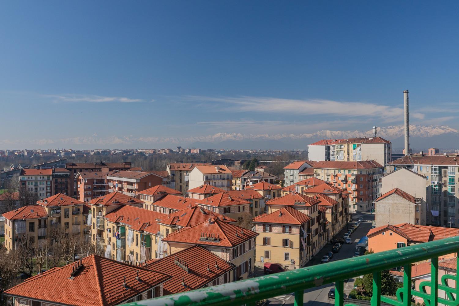 Valdellatorre By Wonderful Italy Appartement