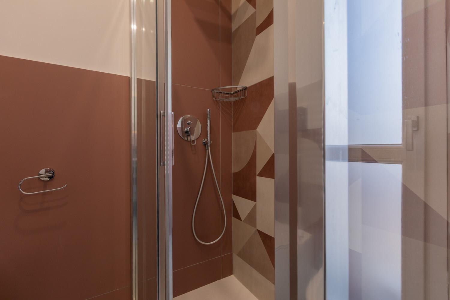 Valdellatorre By Wonderful Italy Appartement Turin