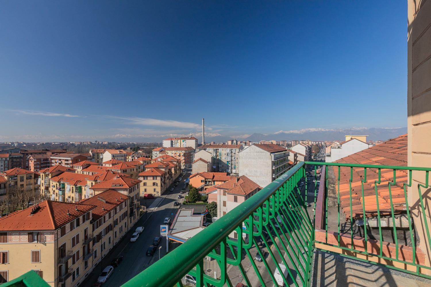 Valdellatorre By Wonderful Italy * Turin