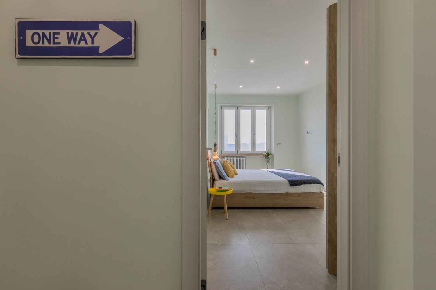 Appartement Valdellatorre By Wonderful Italy *